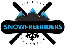 Snowfreeriders.com